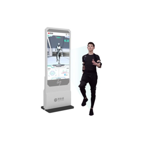 未命名.jpg 未命名.jpg