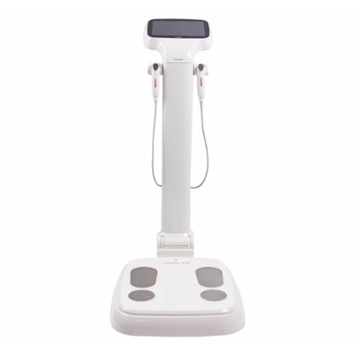 鴻泰盛人體成分分析儀CareBo810