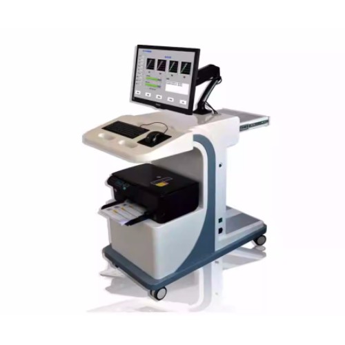 英國達盛糖尿病風險檢測系統EDS-2000