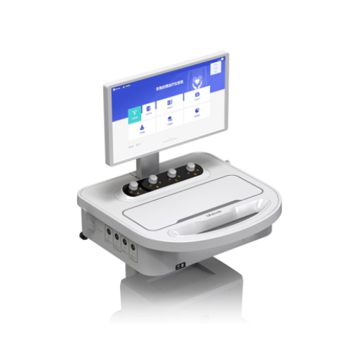 普門生物反饋治療儀系列BT-400Plus