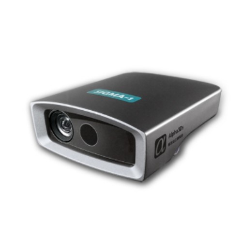 未命名.jpg 未命名.jpg