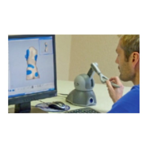 未命名.jpg 未命名.jpg