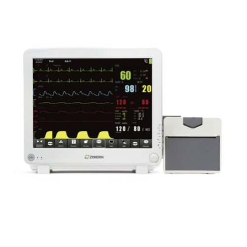 未命名.jpg 未命名.jpg