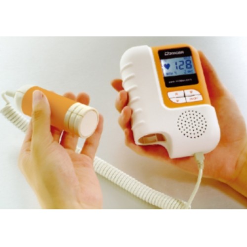 未命名.jpg 未命名.jpg