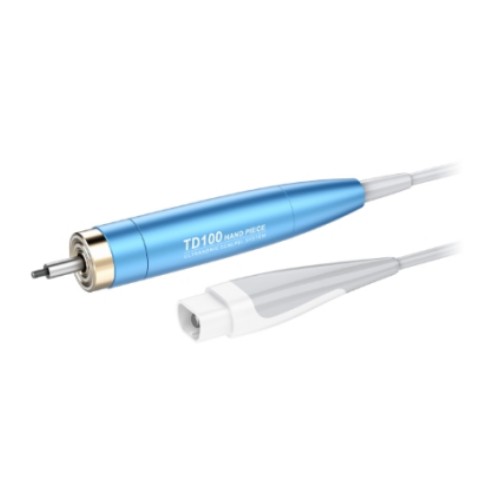 世格賽思超聲手柄