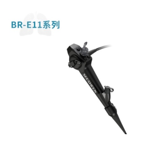 未命名.jpg 未命名.jpg