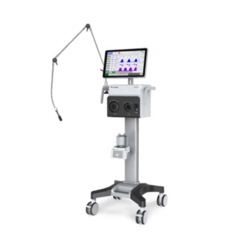 未命名.jpg 未命名.jpg