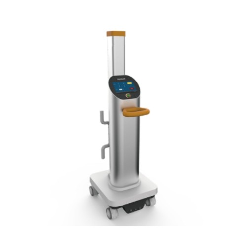 瑞格泰科無磁紫外線消毒車UG-200