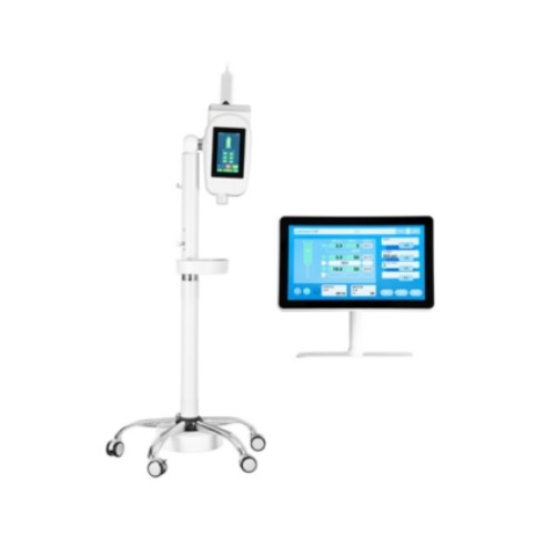 樂寧康CT高壓注射器C1101