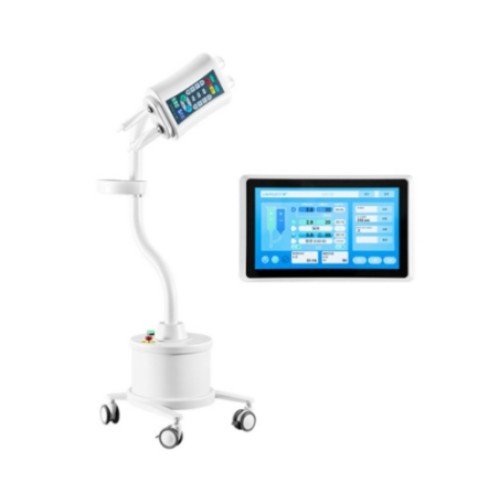 樂寧康MR高壓注射器Honor-M2000