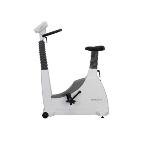 錦播功率車ergoselect 100 