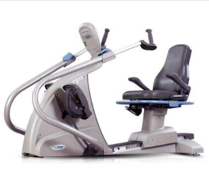 Nustep四肢聯動運動康復訓練儀