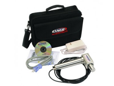 迪姆DMS振動治療系列