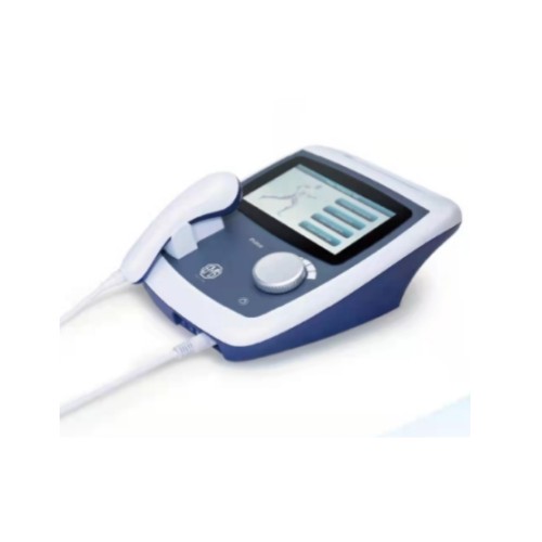 EMS Primo Therasonic 460超聲治療儀