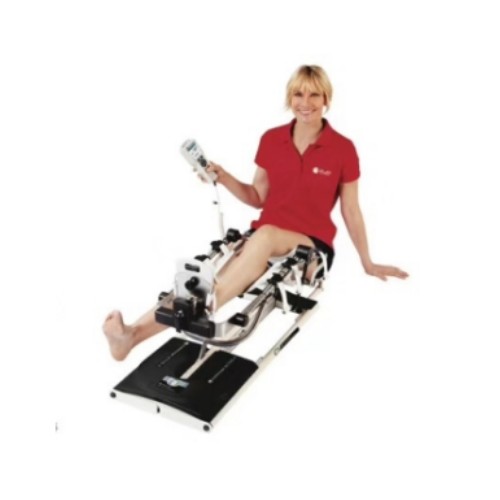 DJO智能下肢康復系統Active-K