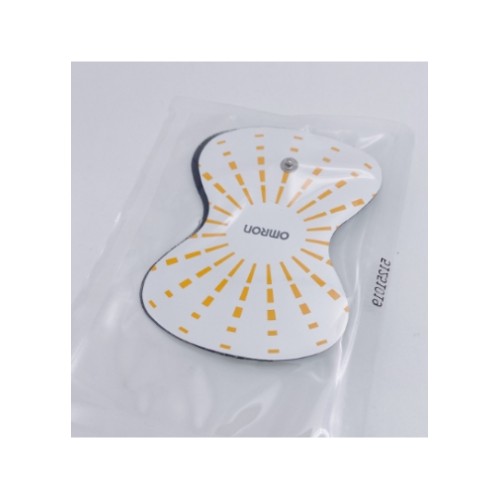 歐姆龍神經傳導速度測量儀電極片