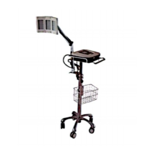 未命名.jpg 未命名.jpg