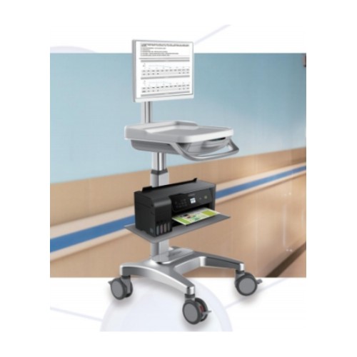 未命名.jpg 未命名.jpg