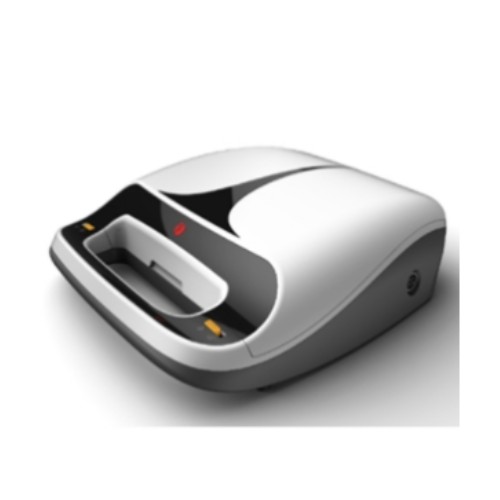 飛龍便攜式電磁式沖擊波治療儀FDB-6000