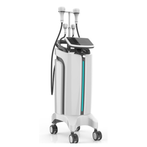 飛龍電動罐療儀FGL-6200