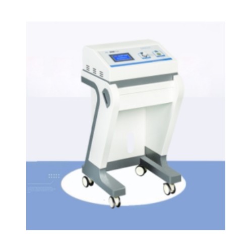 前沿醫用臭氧治療儀ZAMT-80B型