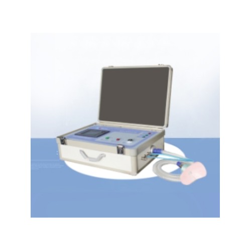 前沿三氧婦科治療儀ZAMT-80G型