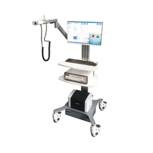 瑞超心肺功能測試儀Ruichao-S