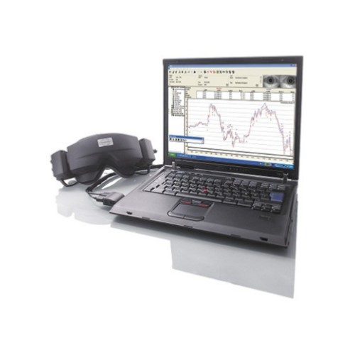 未命名.jpg 未命名.jpg