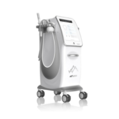 麥瀾德高頻評估電灼儀MLD UR50