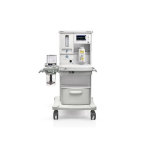 未命名.jpg 未命名.jpg