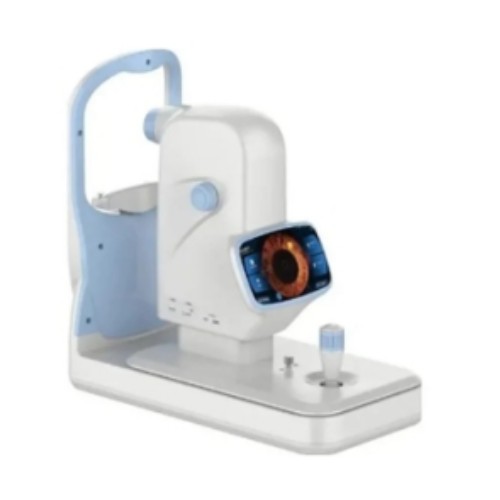 未命名.jpg 未命名.jpg