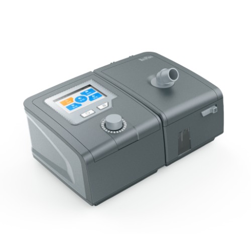 瑞普拉ResPlus無創呼吸機