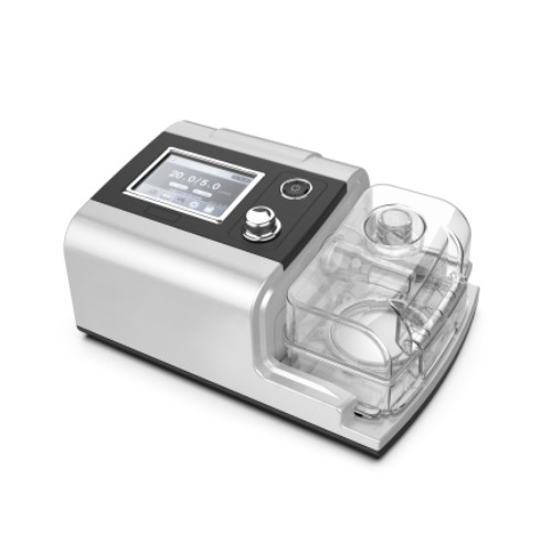 未命名.jpg 未命名.jpg