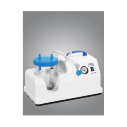 負壓吸引器 負壓吸引器