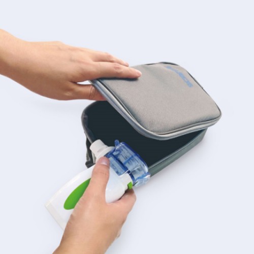 未命名.jpg 未命名.jpg