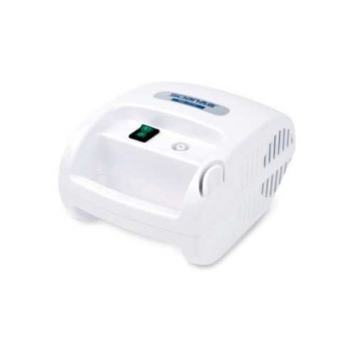 未命名.jpg 未命名.jpg