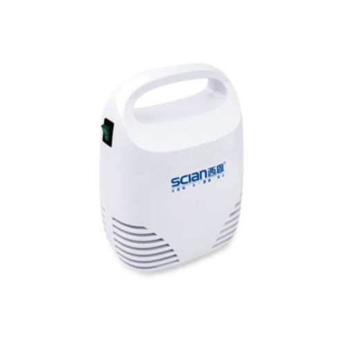 未命名.jpg 未命名.jpg