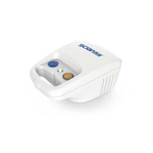 西恩壓縮式霧化器NB-212C