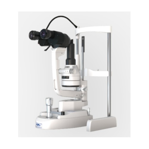 未命名.jpg 未命名.jpg