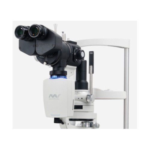 未命名.jpg 未命名.jpg