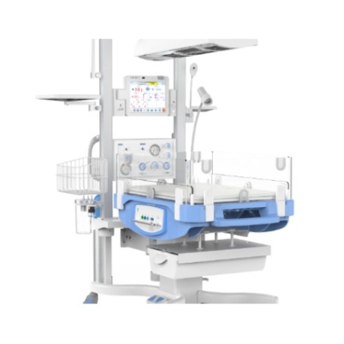 未命名.jpg 未命名.jpg