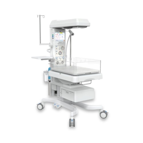 未命名.jpg 未命名.jpg