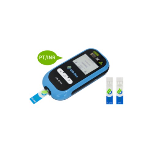 未命名.jpg 未命名.jpg