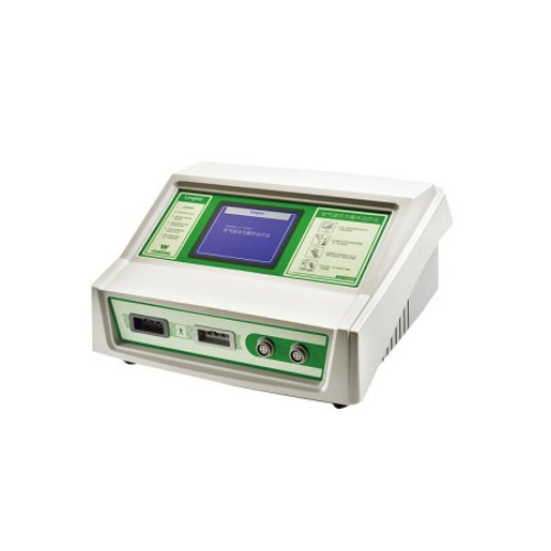 未命名.jpg 未命名.jpg