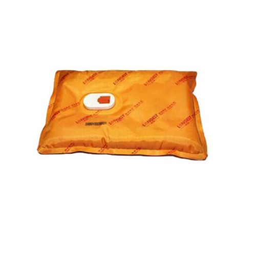 龍之杰Longest 電熱式蠟療袋 LGT-2400A