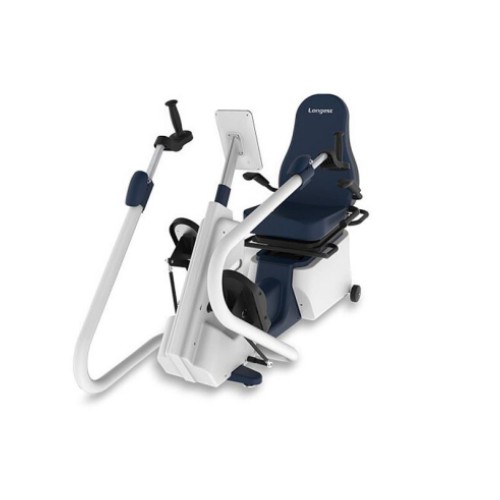 龍之杰Longest 四肢聯動康復訓練器 LGT-5200S