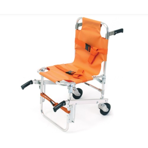 美國(guó)Ferno樓梯椅上樓擔(dān)架40型