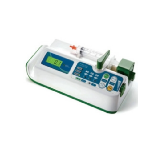 未命名.png 未命名.png