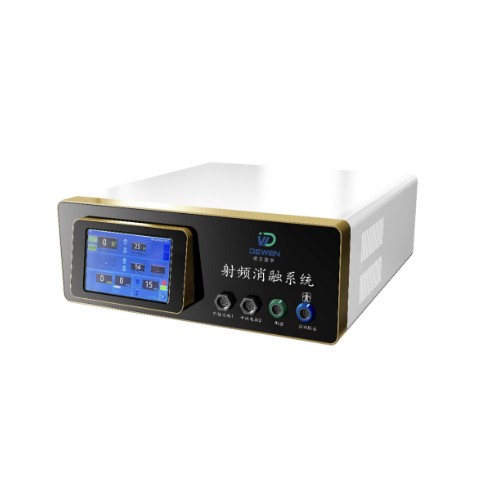 未命名.jpg 未命名.jpg