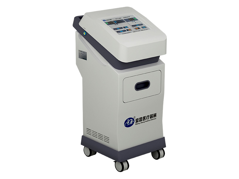 經(jīng)顱磁治療儀SC-JL-4000(數(shù)碼款)